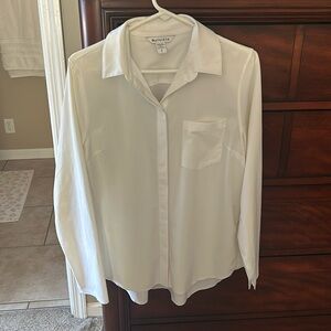 Athleta Midday Shirt